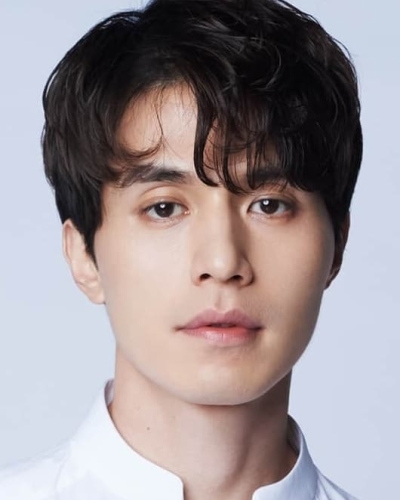 이동욱