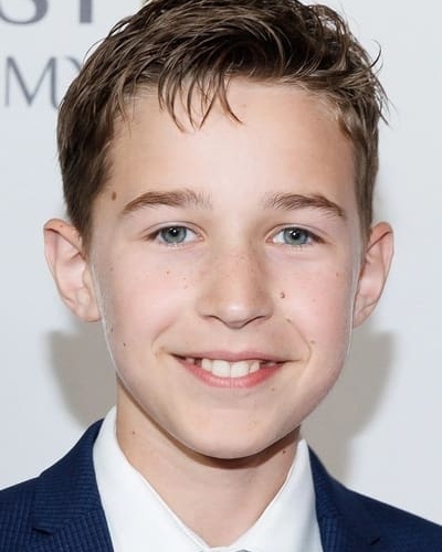 Wyatt White
