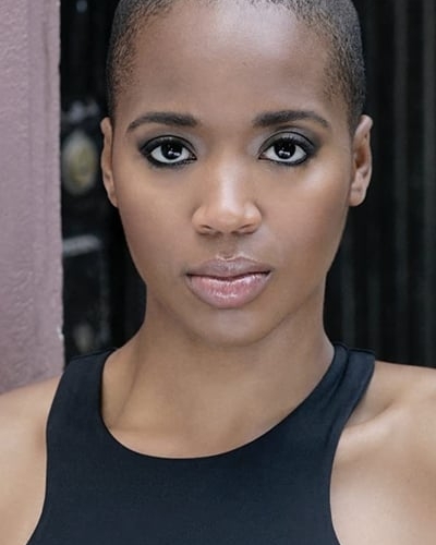 Marija Abney