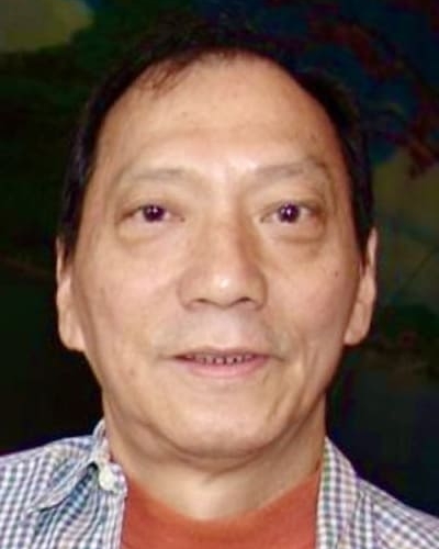 Yuen Cheung-Yan