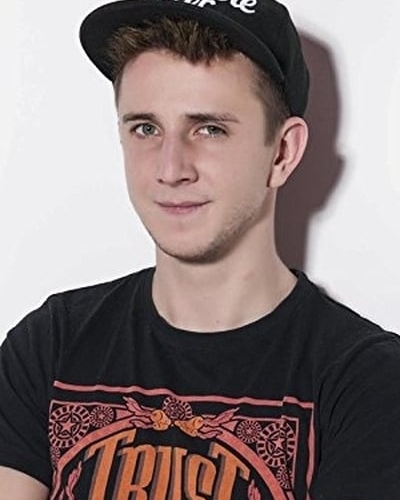 Jakub Štáfek