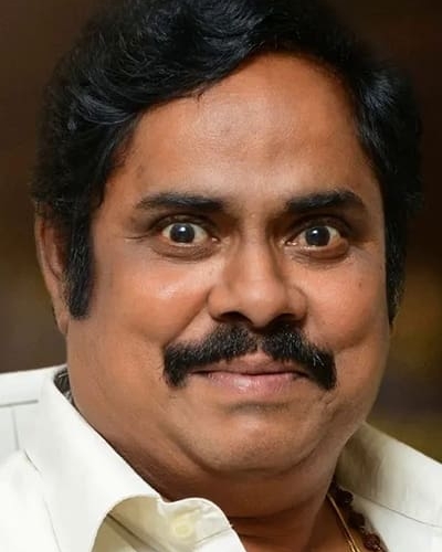 Thotapalli Madhu