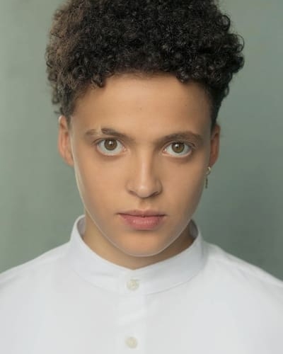 Lee Braithwaite