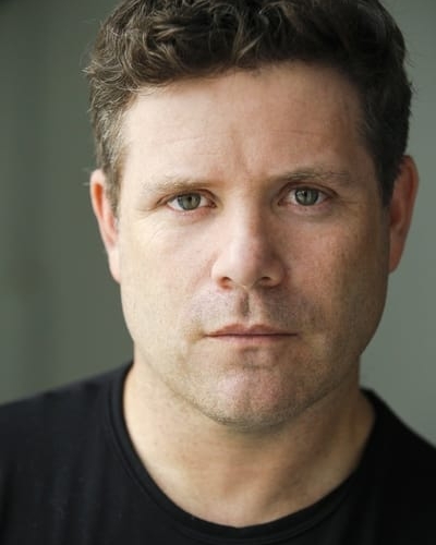 Sean Astin