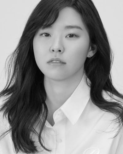 Lee Min-ji