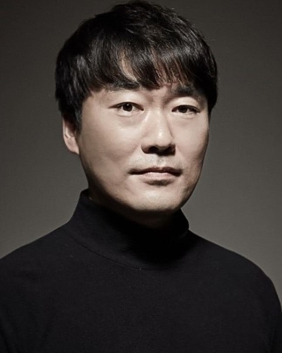 Yoo Sung-joo