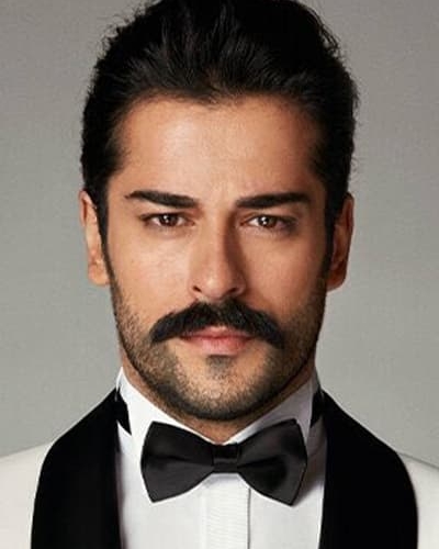 Burak Özçivit