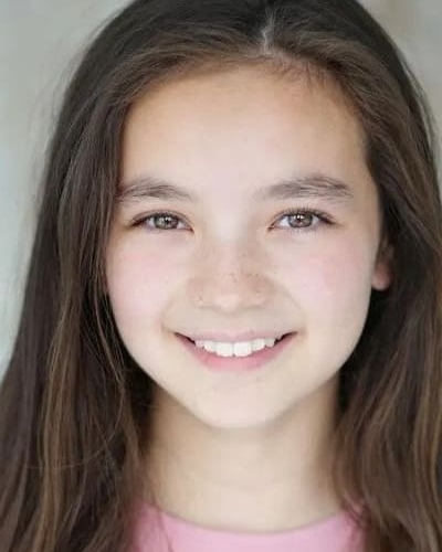 Kaylan Teague
