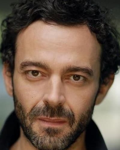 Milo Twomey