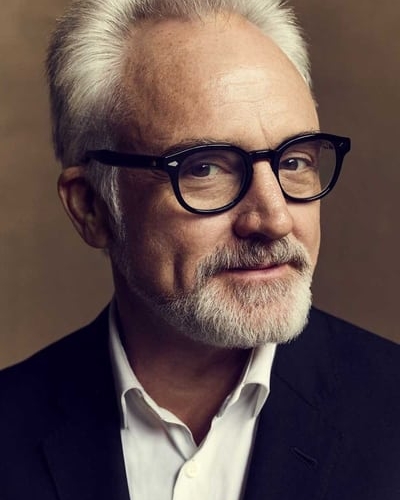 Bradley Whitford