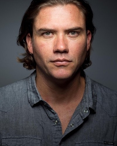 Chris Sadrinna