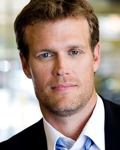 Michael Proctor