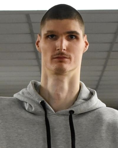 Robert Bobroczkyi
