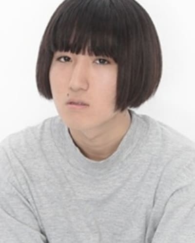 三河悠冴