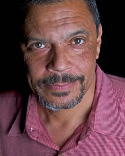 Lonnie Farmer