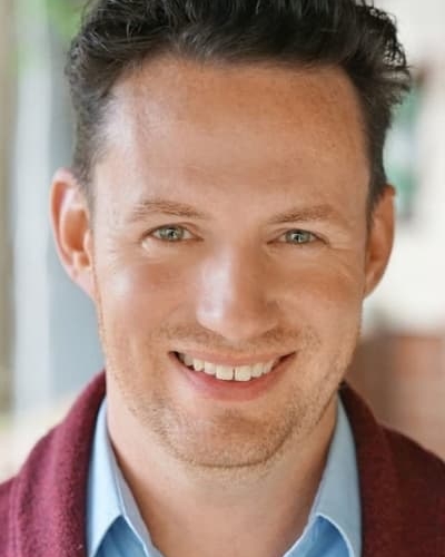 Grant Henley