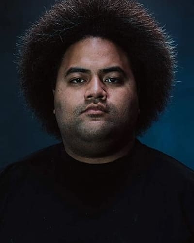 Lehi Makisi Falepapalangi