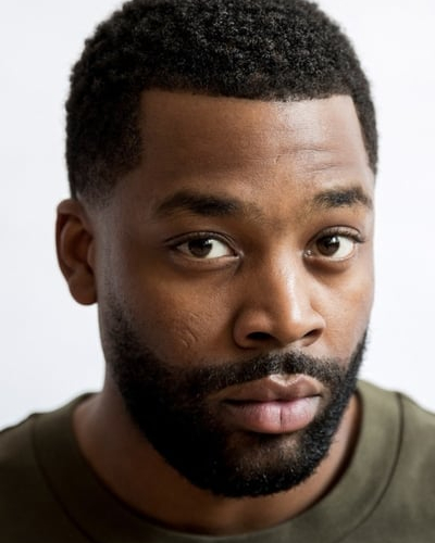 Laroyce Hawkins