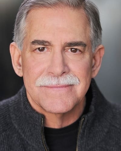 Stan Roth