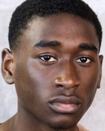 Tienne Simon