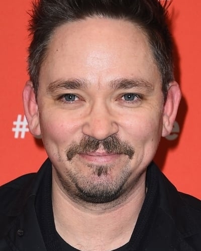 James Jordan