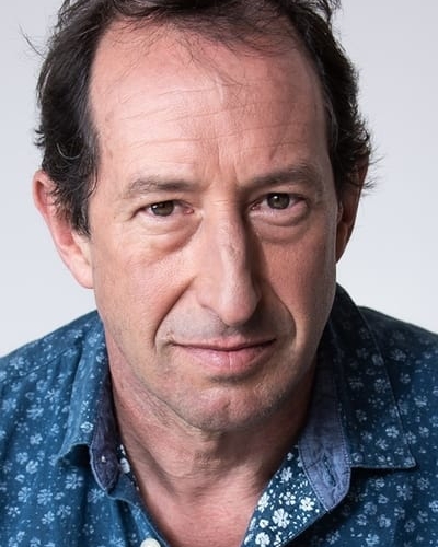 Adam Neill