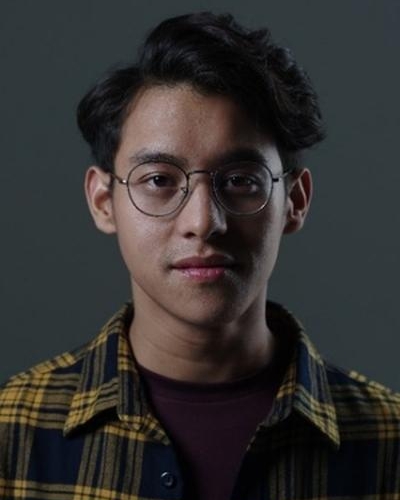Ardhito Pramono