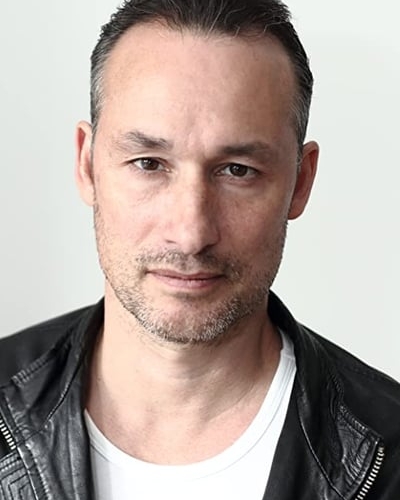 Fernando Abadie