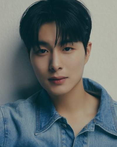 정건주