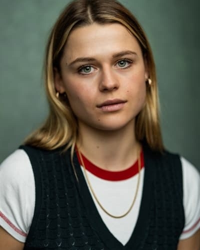 Honor Koe