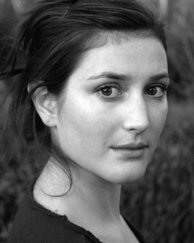 Lara Apponyi