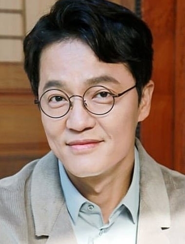 조한철