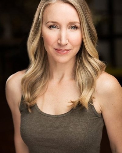 Jana Berengel