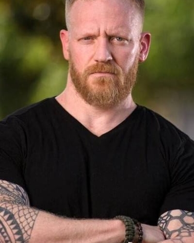 Tom Glynn