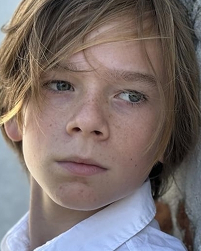 Anders Grundberg