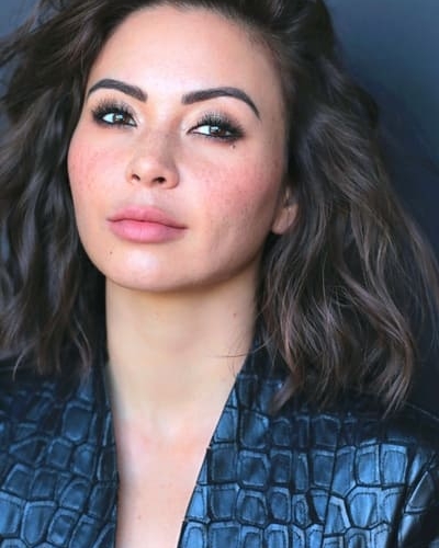 Jennifer Sun Bell