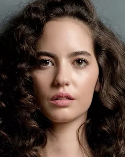 Ezgi Şenler