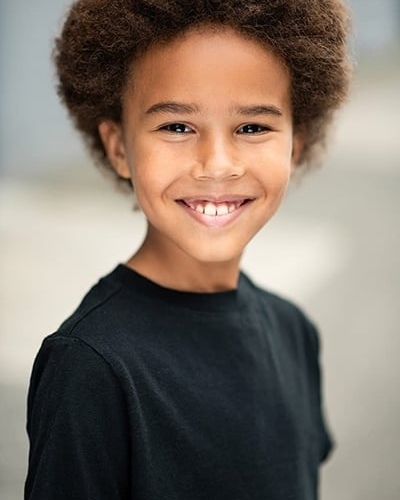 Gabriel Jacob-Cross