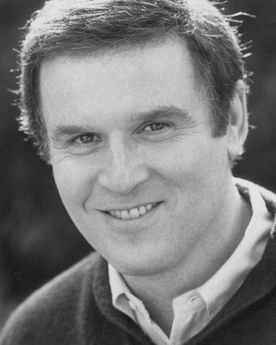 Charles Grodin
