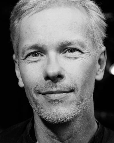 Andrius Kaniava