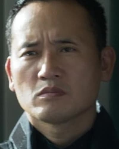 So Wai-Nam
