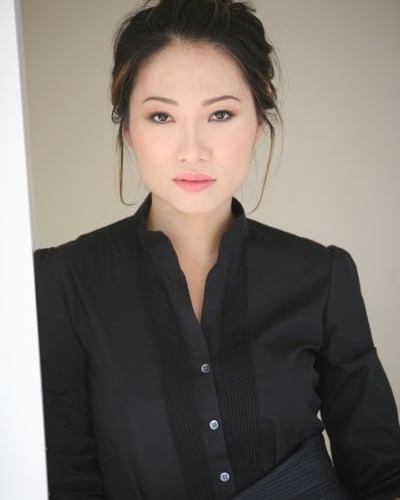Lana Yoo