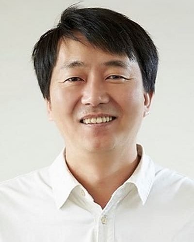 Kim Hak-sun