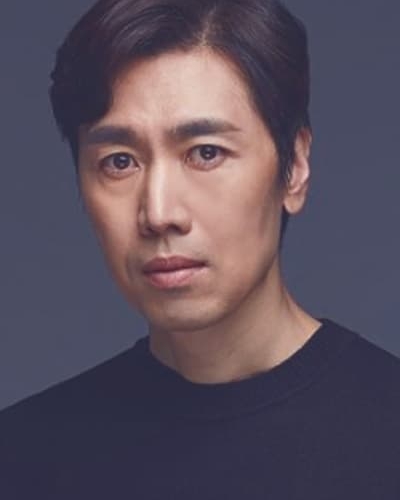 Kim Yun-tae