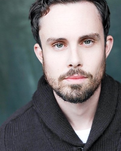 Logan Donovan