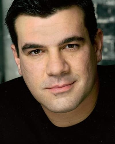 Marco Verna