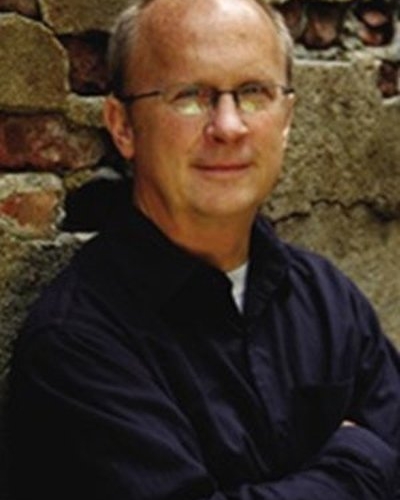 Joseph P. Reidy