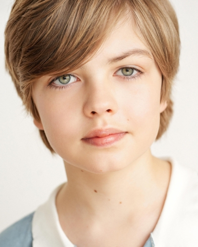 Mikkal Karim Fidler