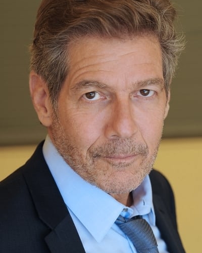 Bill Winkler