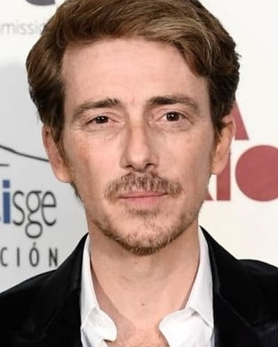 Víctor Clavijo